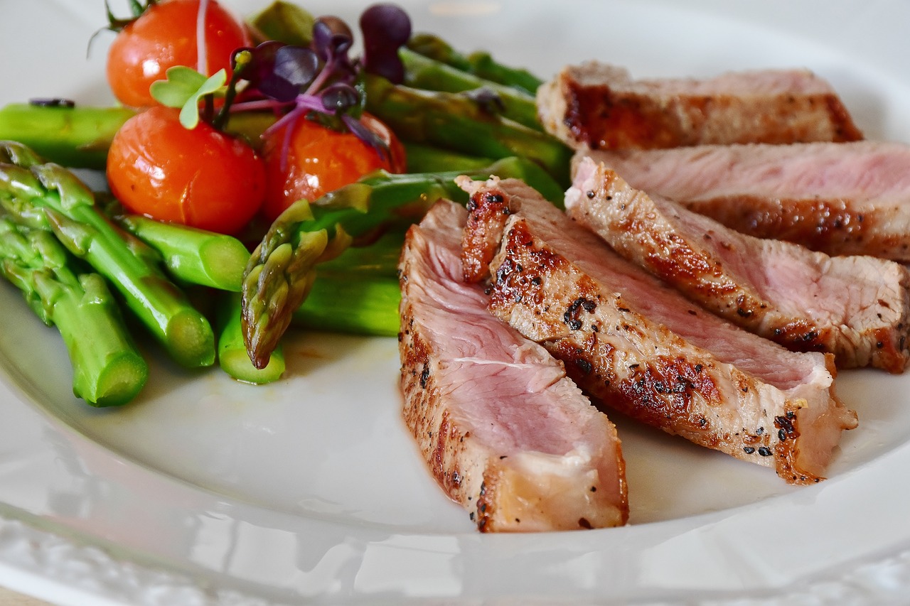 nutrition en napsothérapie