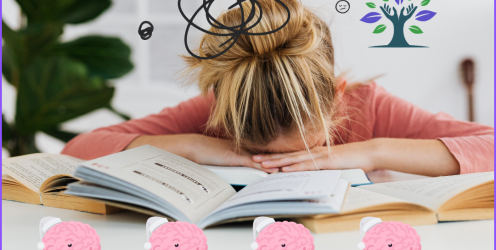 S’amuser sans s’épuiser : le guide anti-jet lag social !