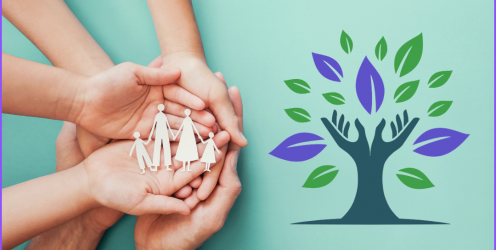 Santé mentale, grande cause 2025 : et vous, où en êtes-vous vraiment ?