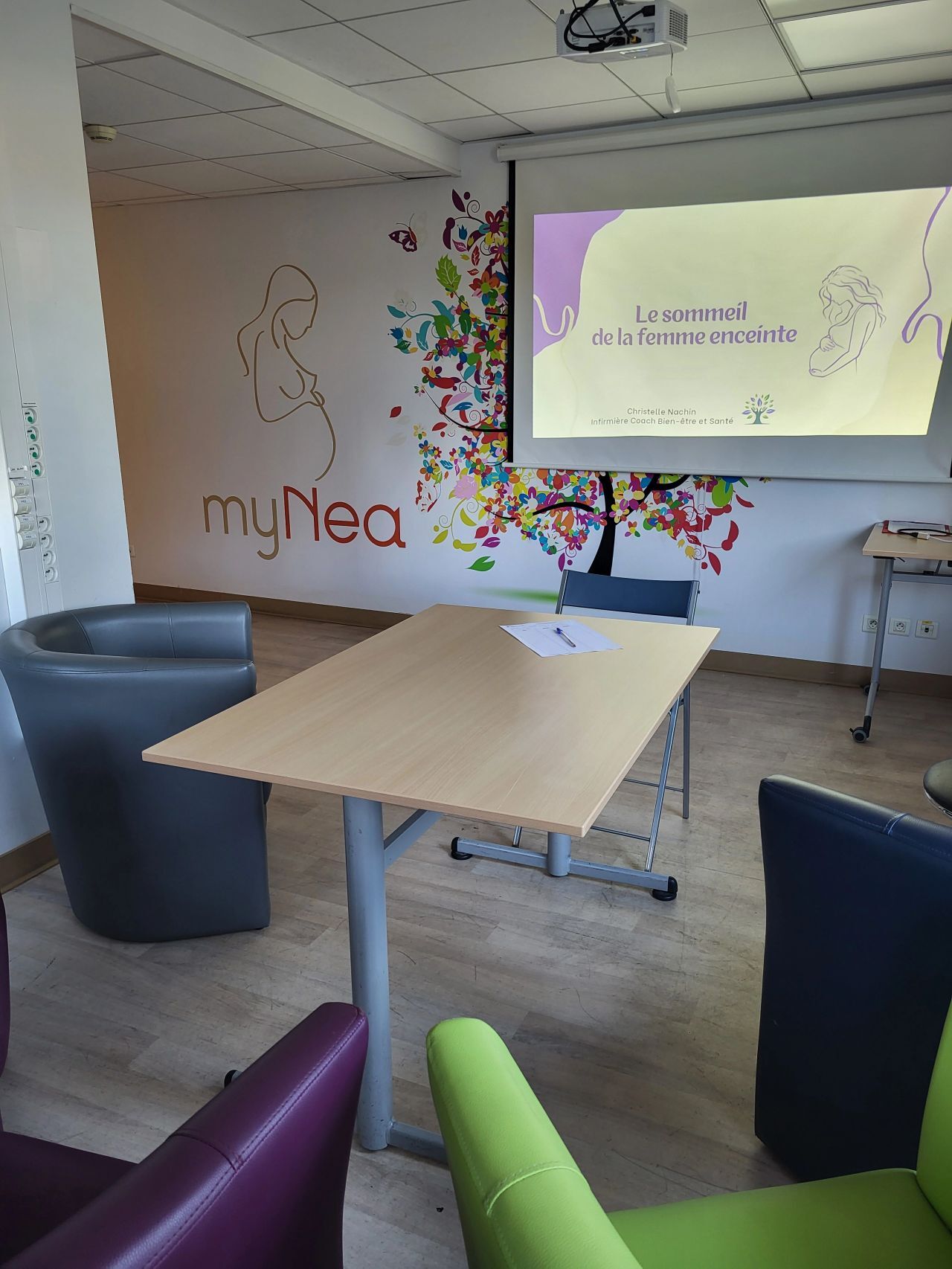 Guide EducSant&eacute;