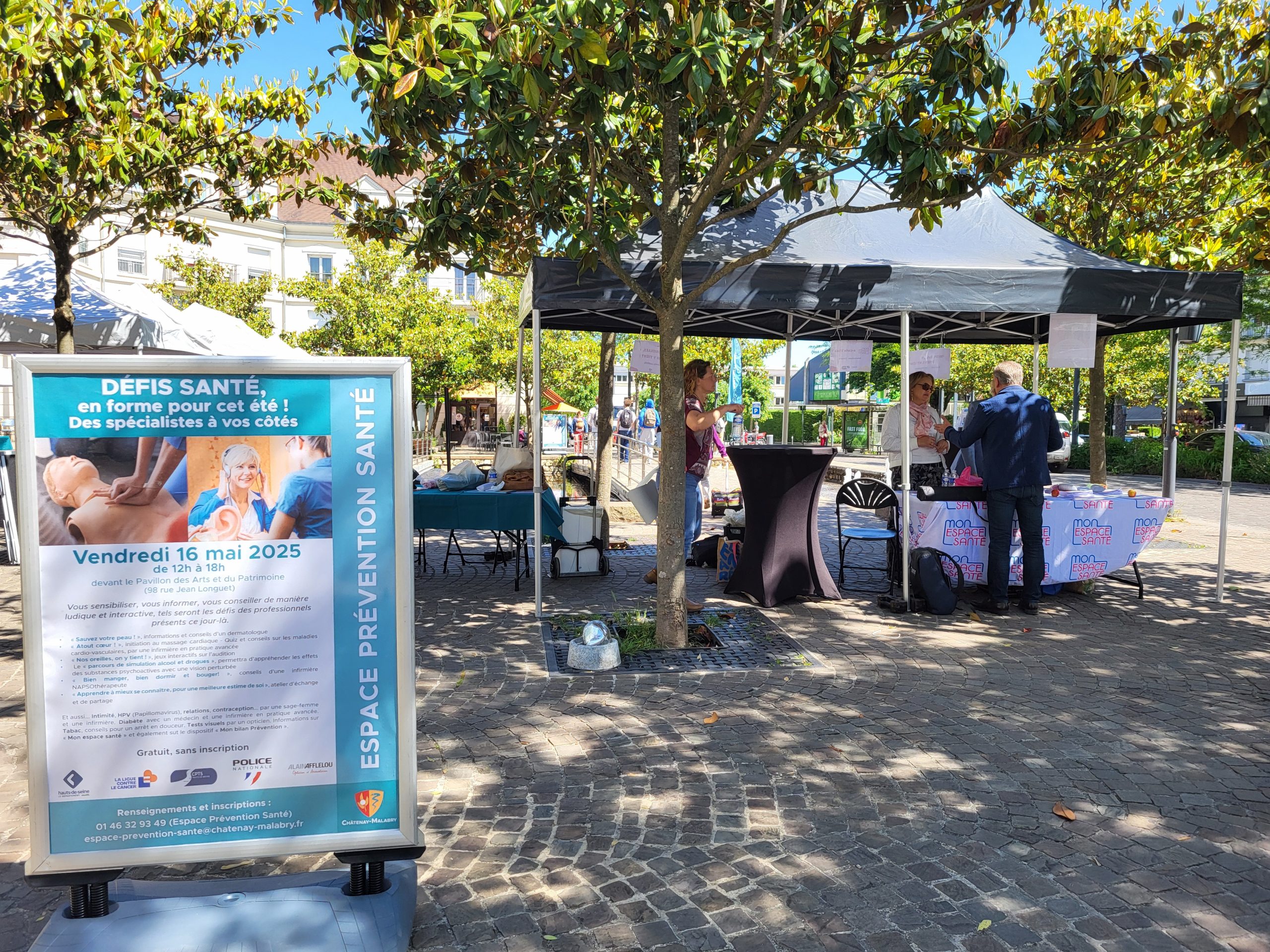 Guide EducSant&eacute;