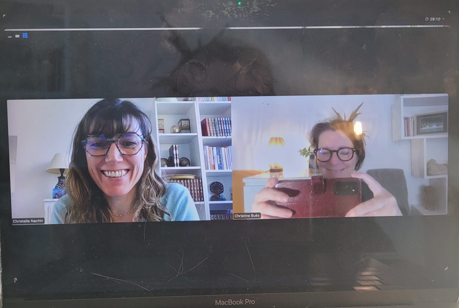 Guide EducSant&eacute;