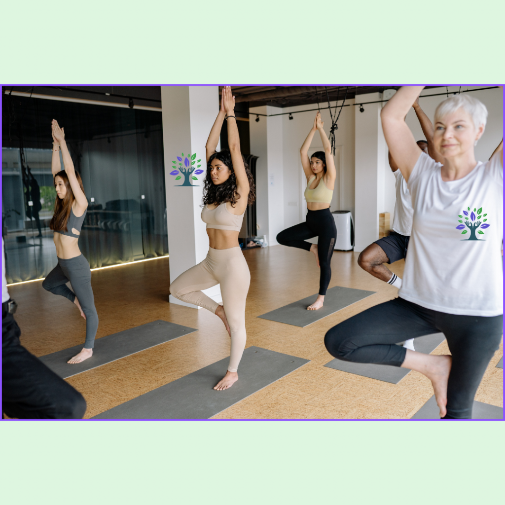 Sport et longévité en napso-thérapie