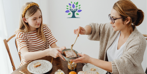 Est-ce que manger un petit déjeuner le matin est obligatoire ? 