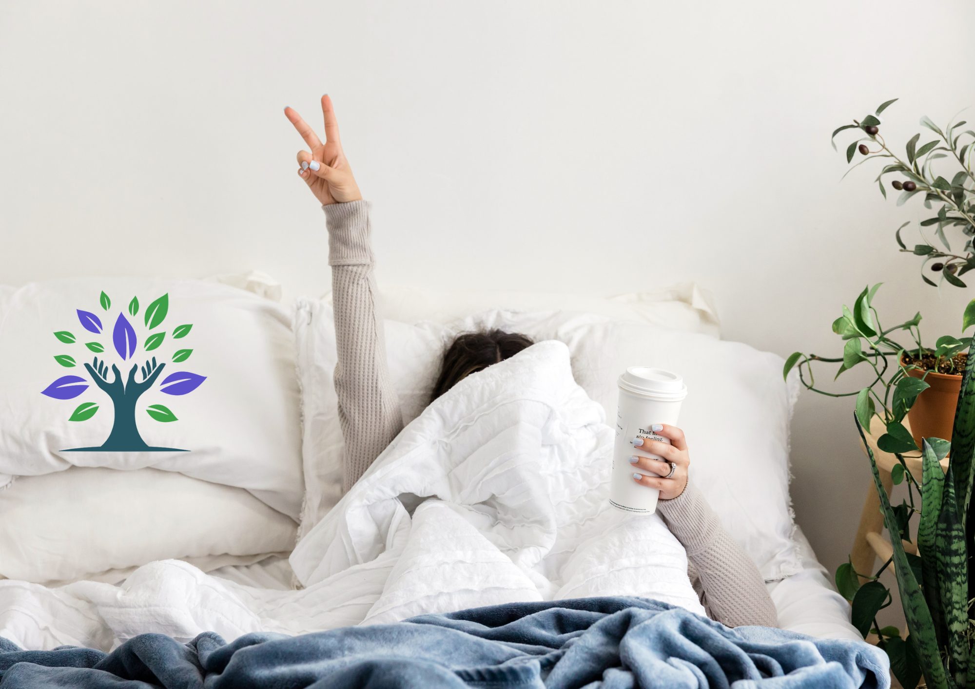 Comment reprendre le bon rythme du sommeil à la rentrée par Christelle Nachin